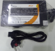 A.TECH SVD-W200 PRO REAL 200W Black ATX Power Supply